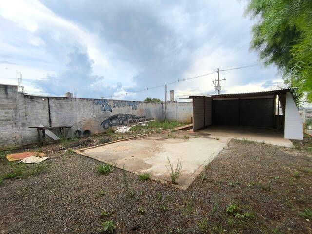 Sala para Locação em Siqueira Campos - 4