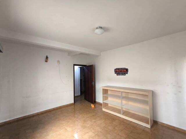 Sala para Locação em Siqueira Campos - 4