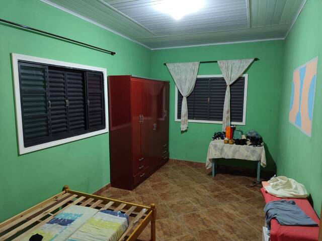 Casa para Venda em São José da Boa Vista - 5