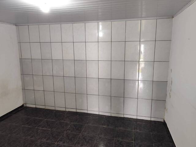 Casa para Locação em Wenceslau Braz - 4