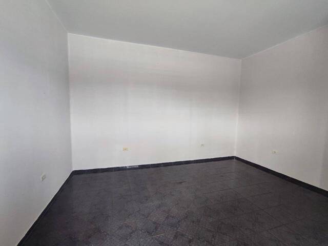 Apartamento para Locação em Siqueira Campos - 4