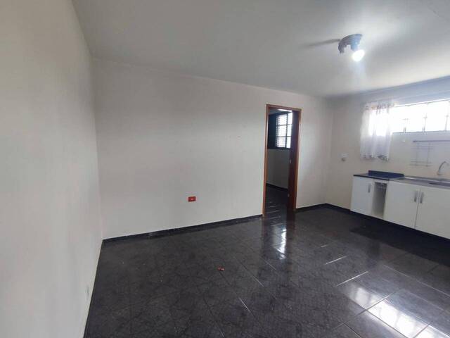 Apartamento para Locação em Siqueira Campos - 3