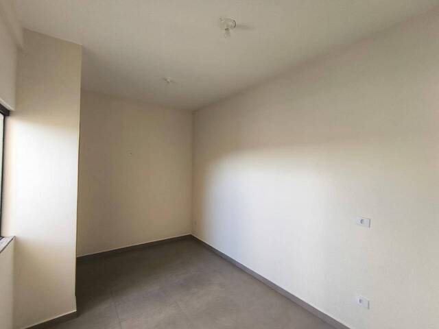 Apartamento para Locação em Siqueira Campos - 5