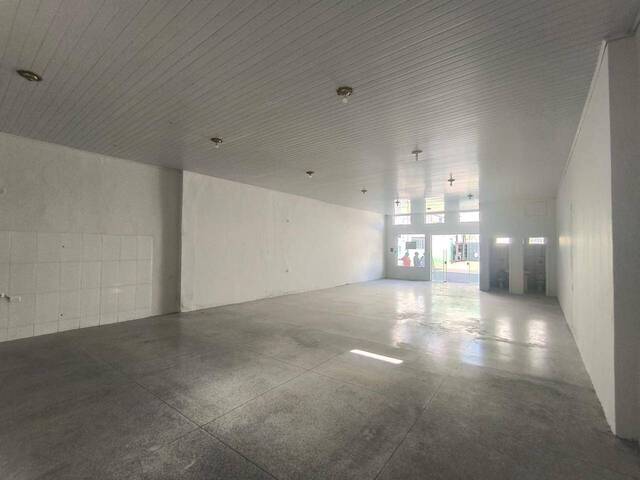 #3783 - Sala para Locação em Siqueira Campos - PR - 3