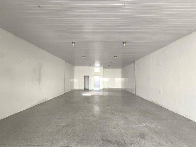 Sala para Locação em Siqueira Campos - 4