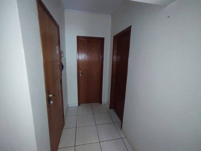 Casa para Locação em Siqueira Campos - 5