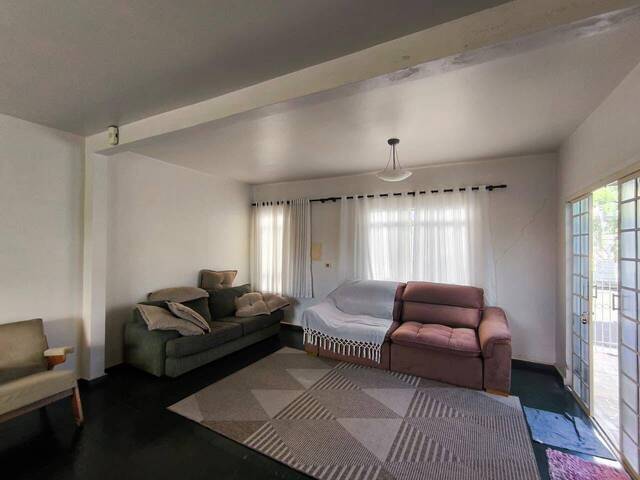 Casa para Venda em Siqueira Campos - 4