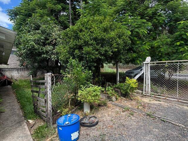 Chácara para Venda em Joaquim Távora - 5