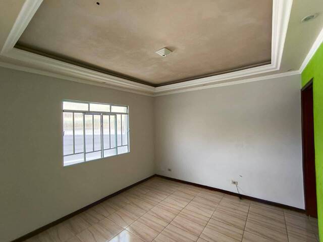 Casa para Venda em Siqueira Campos - 5