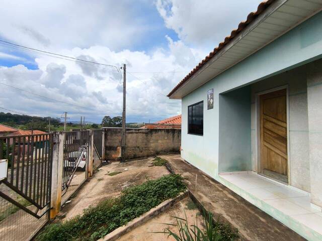 Casa para Venda em Siqueira Campos - 4