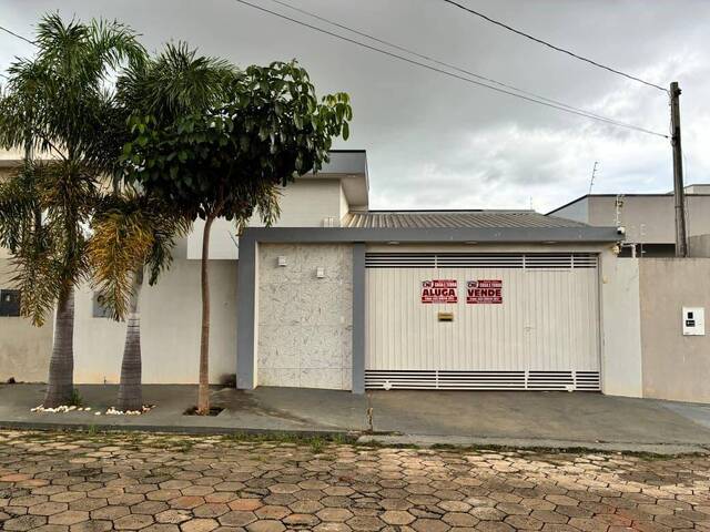 Venda em BARBOSA - Siqueira Campos