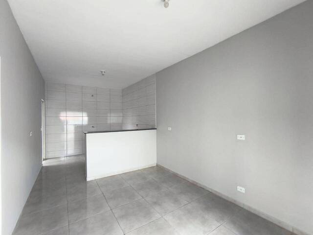 Casa para Locação em Siqueira Campos - 5