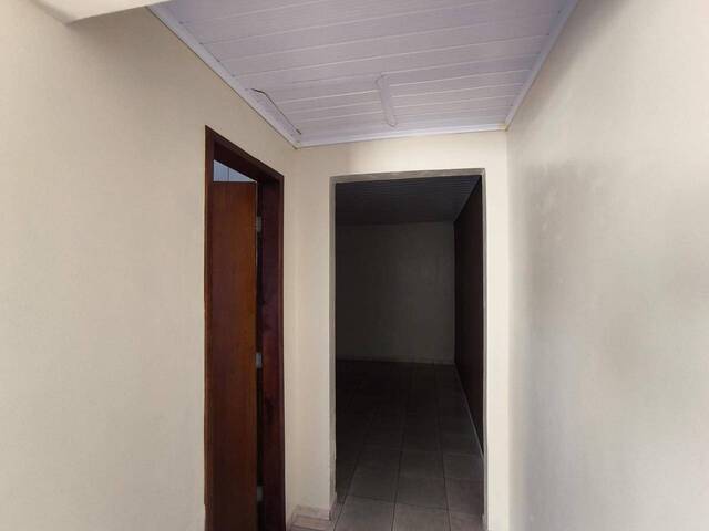 Casa para Venda em Siqueira Campos - 5