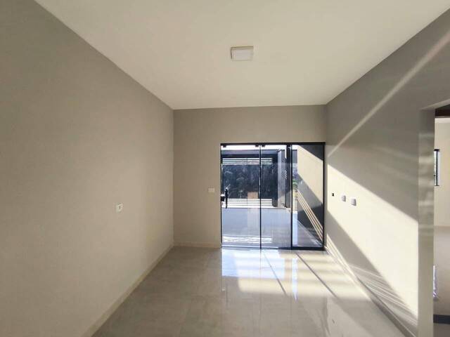 Casa para Venda em Siqueira Campos - 4