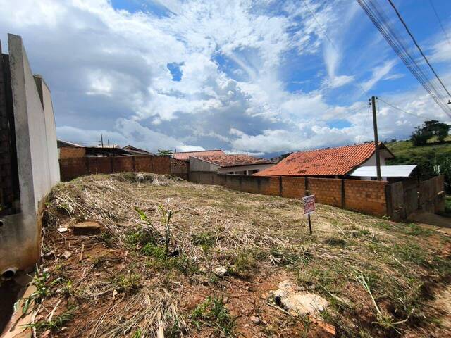 Terreno para Venda em Siqueira Campos - 4