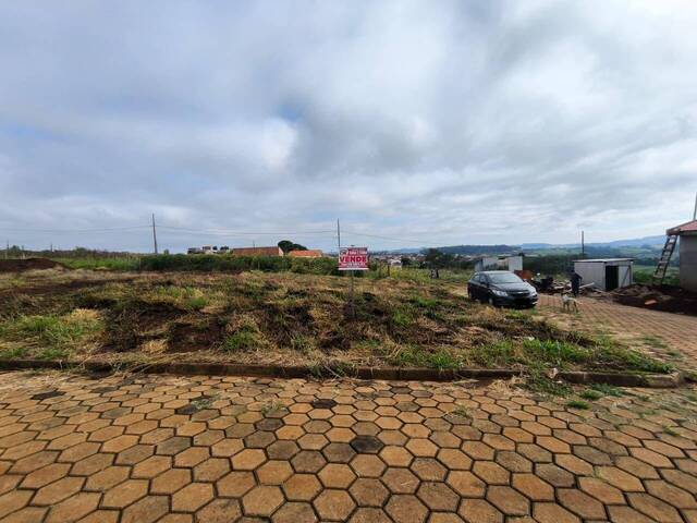 Venda em Nações  - Siqueira Campos
