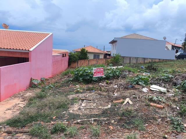 Venda em Nações  - Siqueira Campos