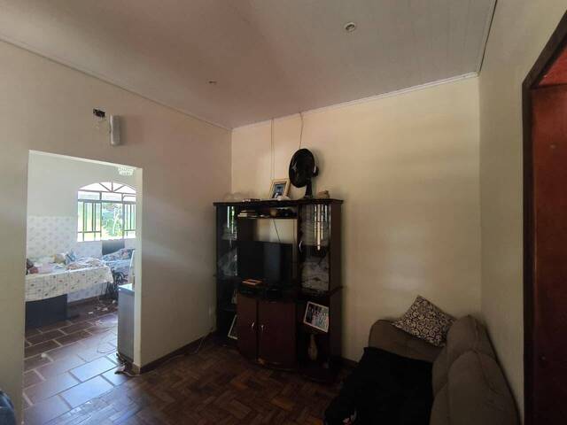 Chácara para Venda em Siqueira Campos - 5