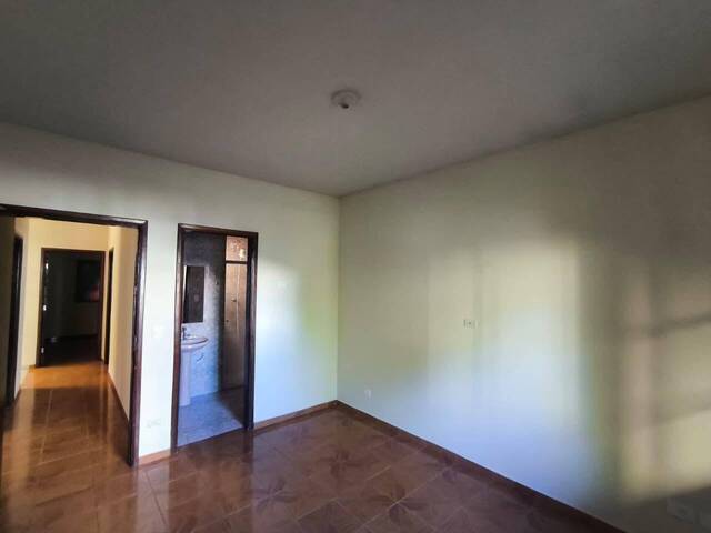 Casa para Locação em Siqueira Campos - 5