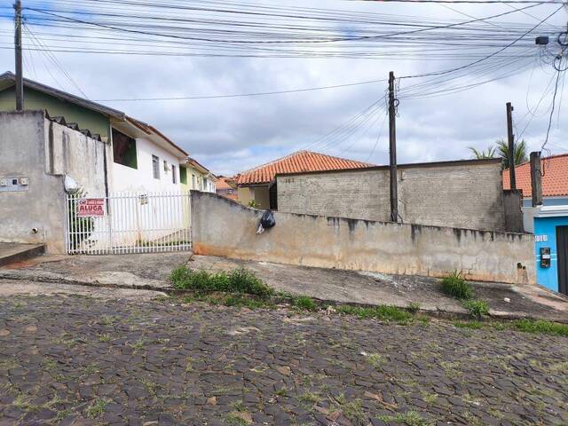 Venda em Bom Jesus - Siqueira Campos