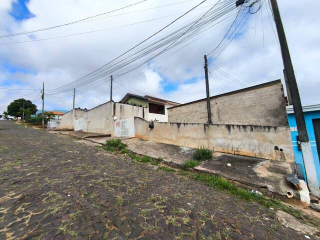 Casa para Venda em Siqueira Campos - 3
