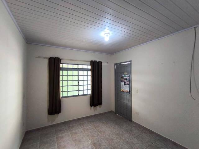 Casa para Venda em Siqueira Campos - 5