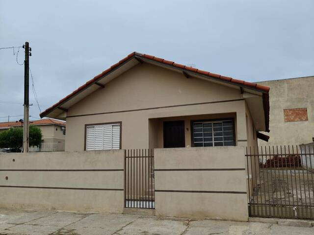 Locação em  - Quatiguá