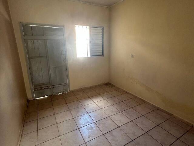 Kitnet para Locação em Joaquim Távora - 5