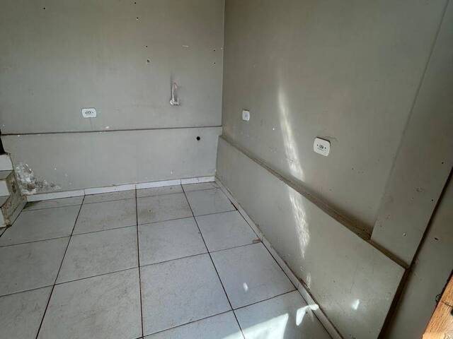 #4252 - Kitnet para Locação em Joaquim Távora - PR - 2