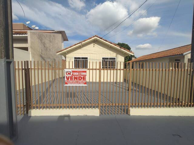 Venda em  - Quatiguá