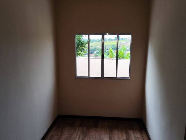 Casa para Locação em Wenceslau Braz - 4