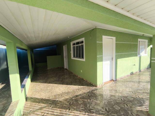 Casa para Venda em Siqueira Campos - 4