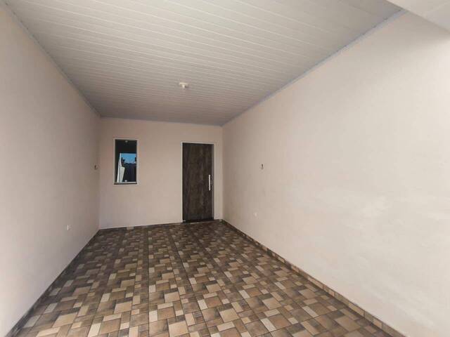 Casa para Venda em Siqueira Campos - 4