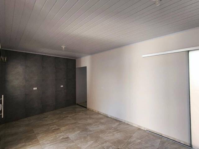 Casa para Venda em Siqueira Campos - 5