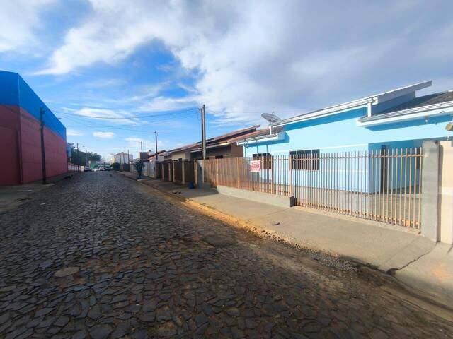 Casa para Locação em Siqueira Campos - 3