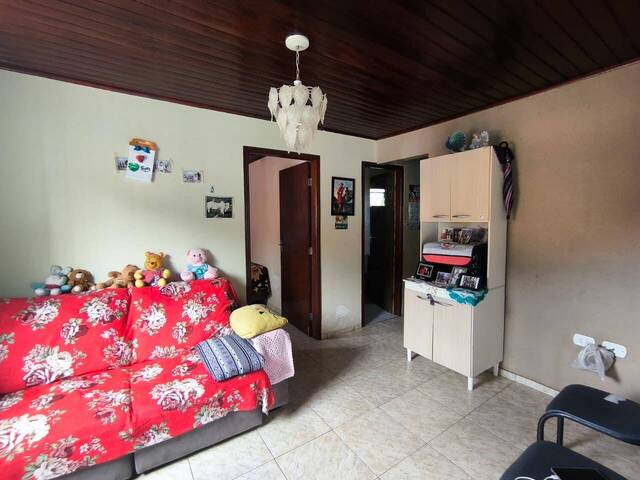 Casa para Venda em Tomazina - 5