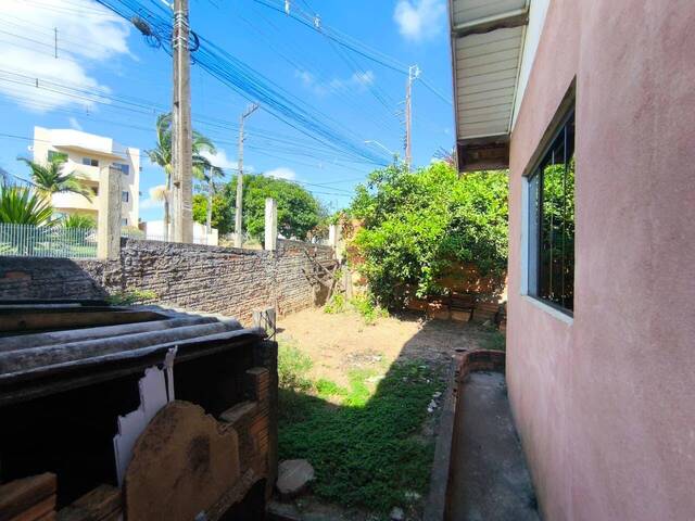 Casa para Venda em Siqueira Campos - 4