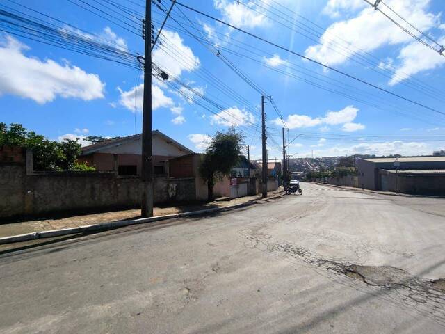 #4269 - Casa para Venda em Siqueira Campos - PR - 3
