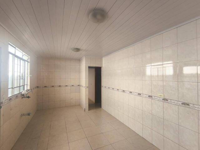 Casa para Venda em Siqueira Campos - 5