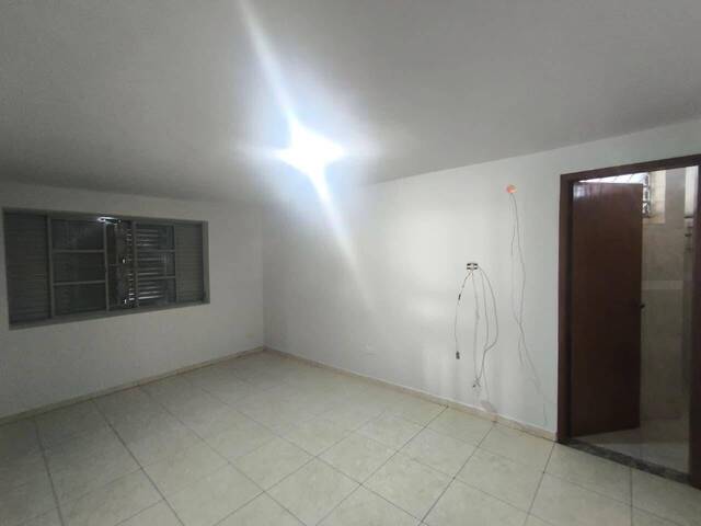 Casa para Venda em Siqueira Campos - 4