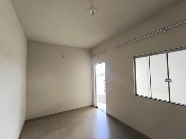 Casa para Locação em Siqueira Campos - 5