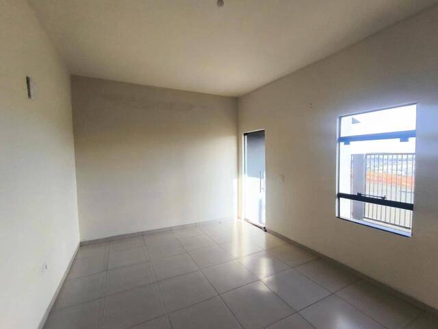 Casa para Locação em Siqueira Campos - 4