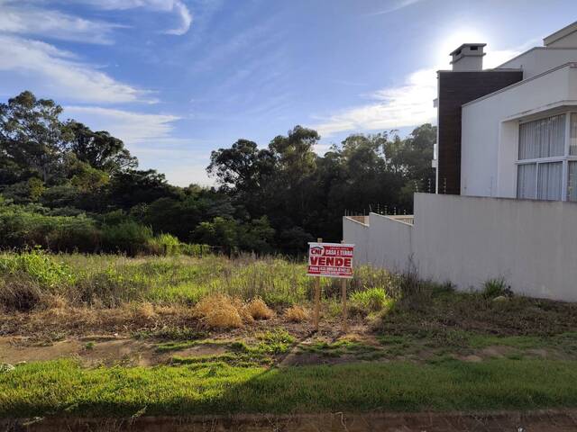 #4276 - Área para Venda em Wenceslau Braz - PR - 1