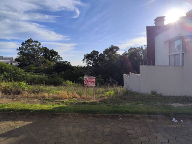 #4276 - Área para Venda em Wenceslau Braz - PR - 3