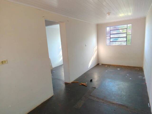 Casa para Locação em Joaquim Távora - 4