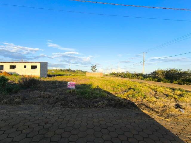 Venda em BARBOSA - Siqueira Campos