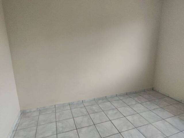 #4280 - Casa para Locação em Quatiguá - PR - 3