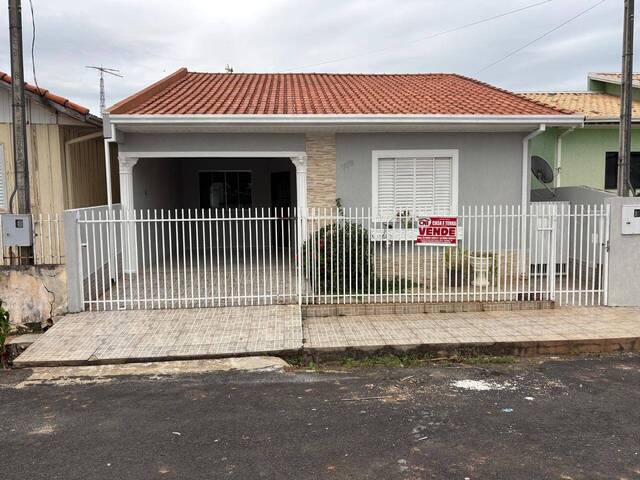 Venda em  - Quatiguá