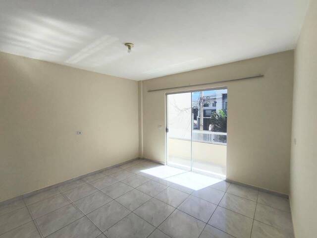 Apartamento para Locação em Siqueira Campos - 4