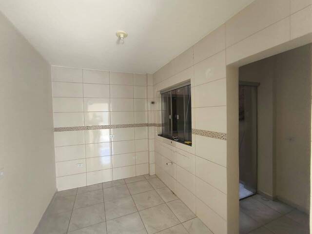 Apartamento para Locação em Siqueira Campos - 5